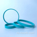 WF Rubber NBR Transparent O Ring